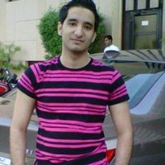 Sadiq Alsitri