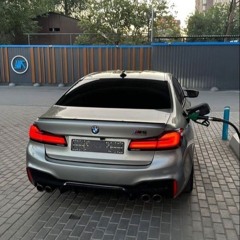 Санечек