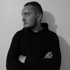 DJ Kévin B