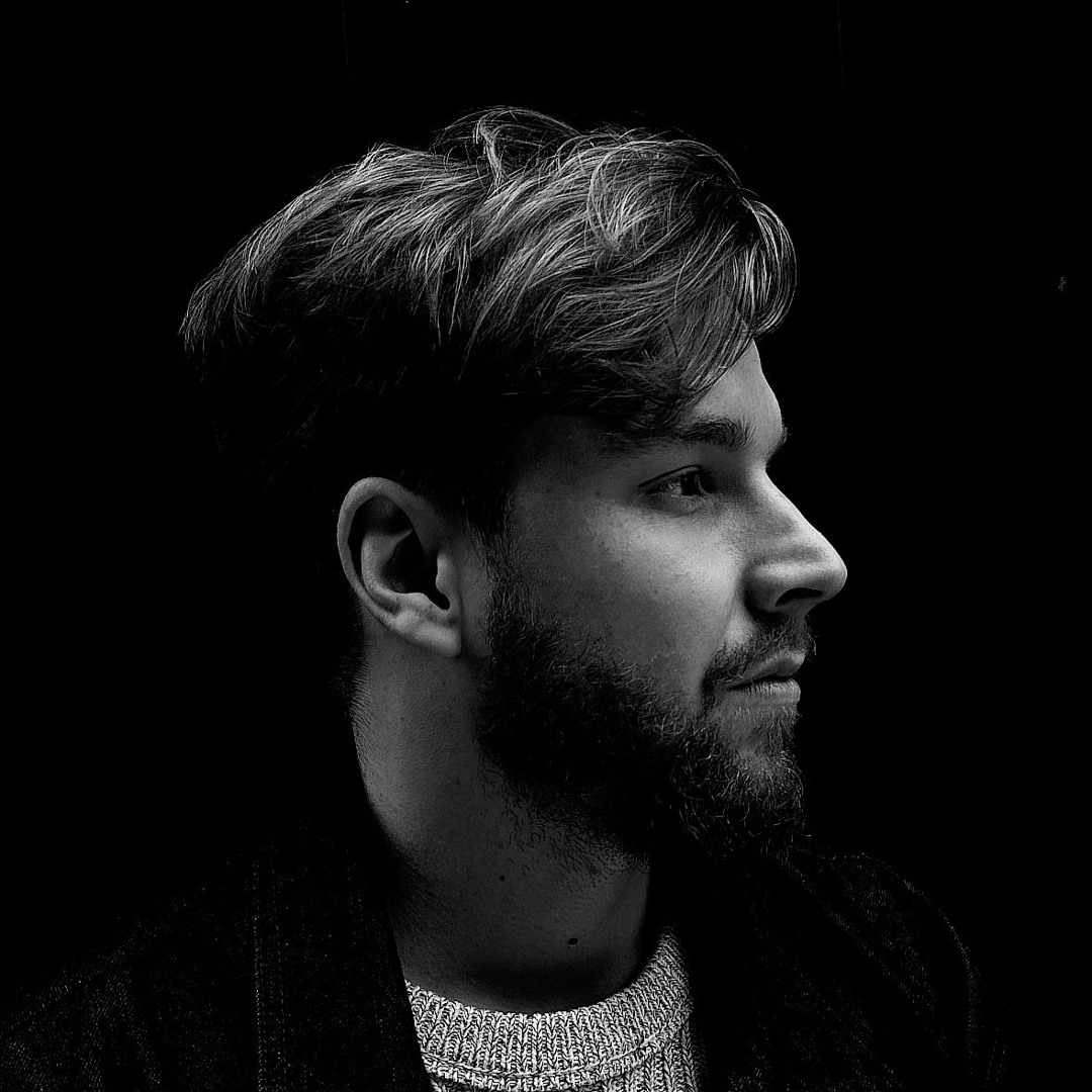 Stream YP music | Listen to songs, albums, playlists for free on SoundCloud