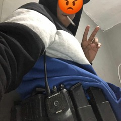 Kn⁵⁷