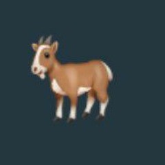 YVNG 👽ABC-Y ZA  🎯