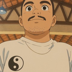 Acauan Iero