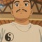 Acauan Iero