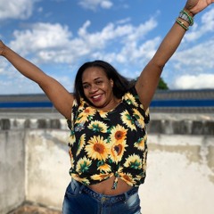 Monique da hora