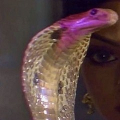 𝕶𝖆𝖞-𝕷𝖔𝖚𝖜.FUNK