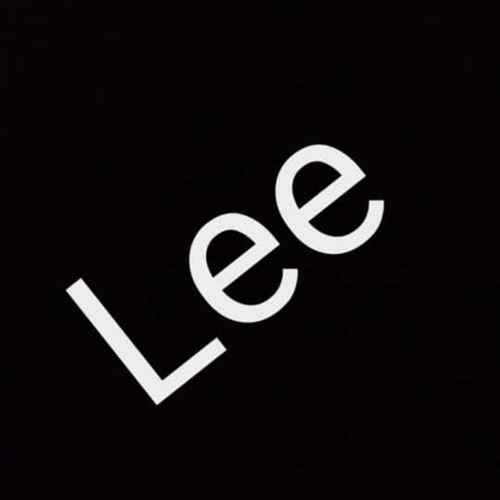 Lee’s avatar