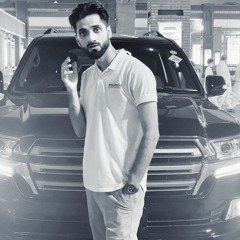 Mahad Mustafa
