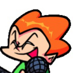 pico