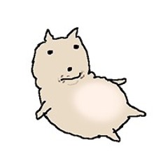 음악 좋아하는 사람