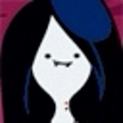 “BAHWAHZ”☊0:16 ⛦🦄🩸🎃 (っ´ཀ`)っ🗡️