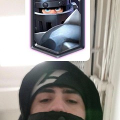 @DIEGOBIGRACKSLCG🗣 #AUTISM IS REAL #😌😌😌GANG