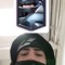 @DIEGOBIGRACKSLCG🗣 #AUTISM IS REAL #😌😌😌GANG