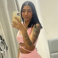 vanessa