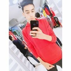 Mhmd Elwaseef