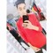 Mhmd Elwaseef