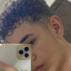 arthskkjk