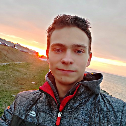 Mrlider artist photo