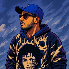 Ehsan Shahsavar