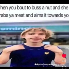 Ken and playboicarti fan