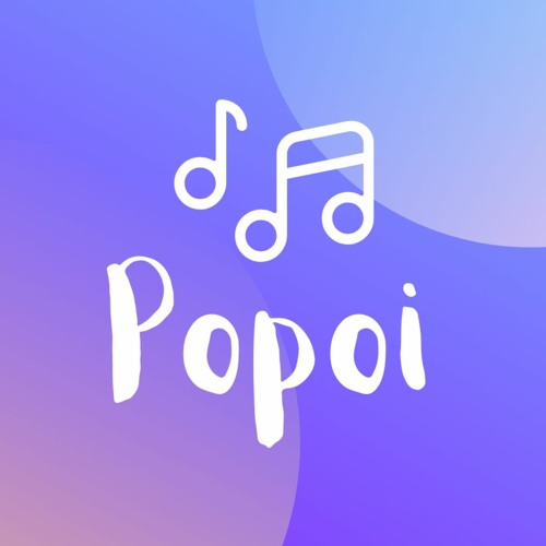 Popoi’s avatar