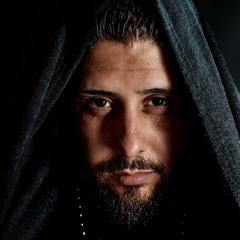 El italianboy di marco