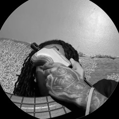 𝒁𝑬𝑩𝑬𝑵̃𝑶㊙️