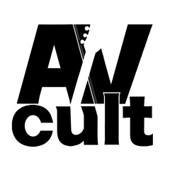 A/V Cult