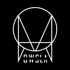 Undergroundmusiclover666
