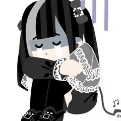 soju._I