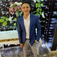 ♠️ Khaled Twfik ♠️