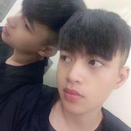 Trần Công Thành’s avatar