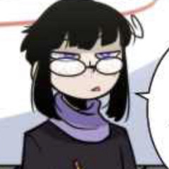 アルターエゴAlterEgo