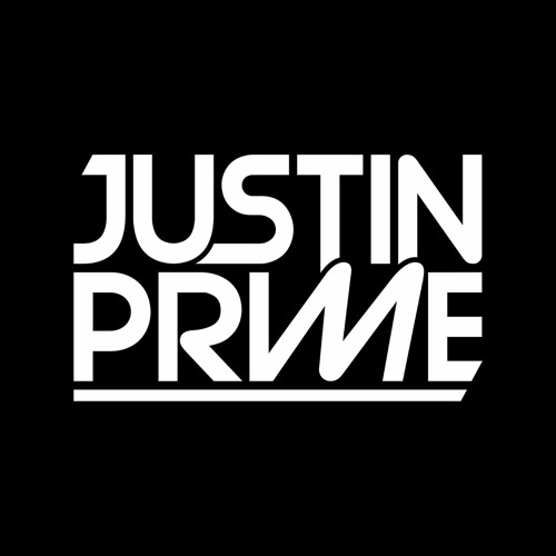 Justin Prime’s avatar