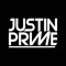 Justin Prime