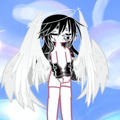 Lynnel
