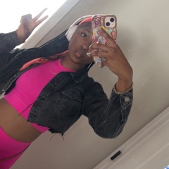 Vampprincess 🧛🏾‍♀️