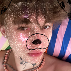 HABloody🩸🧛🏻