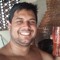 Ruan Silva