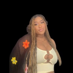 Oishī