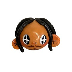 𝖆𝖙𝖝𝖙𝖘𝖞