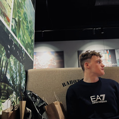 Zack Lewis