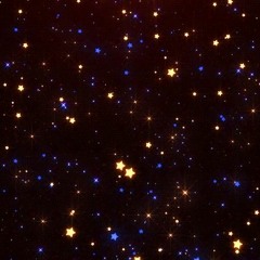 starwithstars