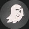 GiDDY GHOST