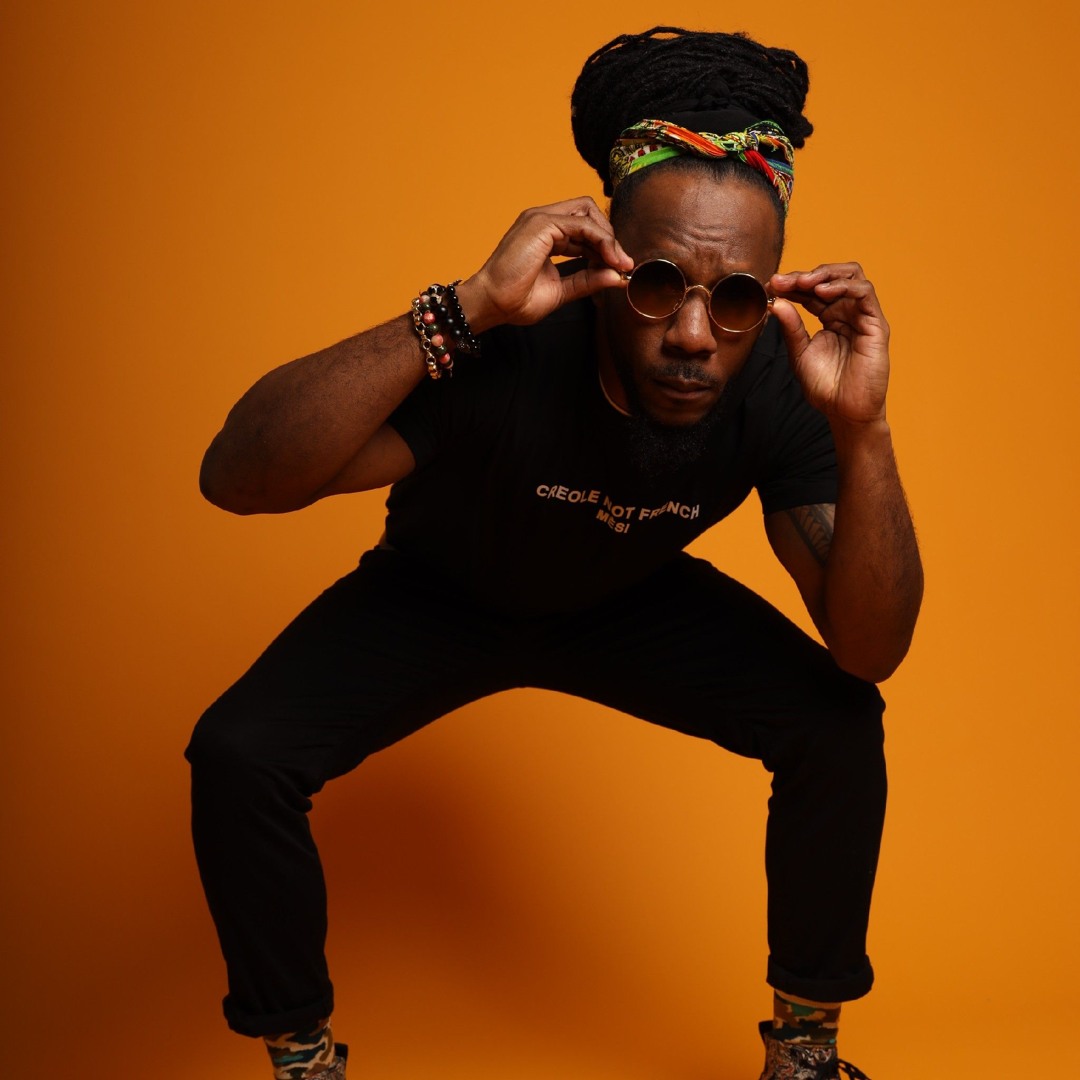 Stream Julius The Artiste music | Listen to songs, albums