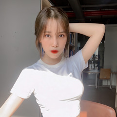 Cục cưng