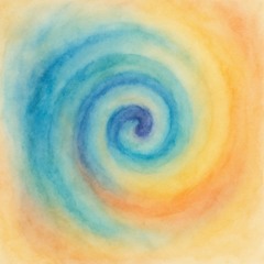 Anthroposophy