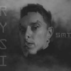 KrySis (Hu)