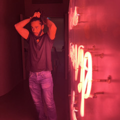 RelmingAround