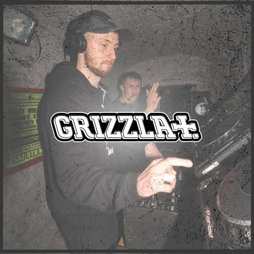 grizzladnb’s avatar